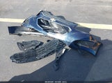 Chevrolet Equinox Ls 2GNALBEK2H1543505 снимка