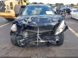 Chevrolet Equinox Ls 2GNALBEK2H1543505 снимка