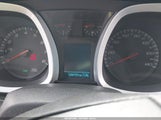 Chevrolet Equinox Ls 2GNALBEK2H1543505 снимка