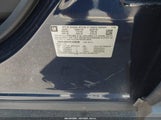 Chevrolet Equinox Ls 2GNALBEK2H1543505 снимка