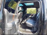 Ford F-250 Platinum 1FT7W2BT7HEF11106 снимка