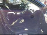 Ford Fusion Se 3FA6P0H74GR393816 снимка