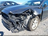 Ford Fusion Se 3FA6P0H74GR393816 снимка