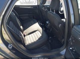 Ford Fusion Se 3FA6P0H74GR393816 снимка