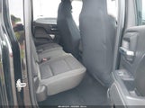 Chevrolet Silverado  1Lt 1GCVKREH4FZ240563 снимка