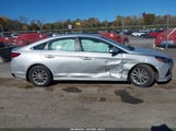 Hyundai Sonata Se 5NPE24AF8JH672449 снимка