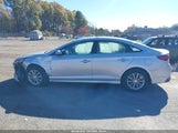 Hyundai Sonata Se 5NPE24AF8JH672449 снимка