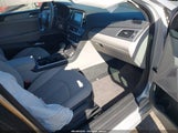 Hyundai Sonata Se 5NPE24AF8JH672449 снимка