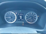 Hyundai Sonata Se 5NPE24AF8JH672449 снимка