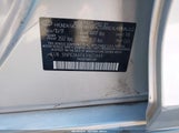 Hyundai Sonata Se 5NPE24AF8JH672449 снимка