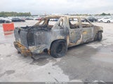 Chevrolet Avalanche  Ltz 3GNEC12097G252472 снимка