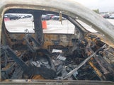 Chevrolet Avalanche  Ltz 3GNEC12097G252472 снимка