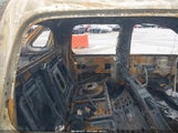 Chevrolet Avalanche  Ltz 3GNEC12097G252472 снимка
