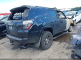 Toyota 4Runner Sr5 JTEBU5JR7G5306824 снимка
