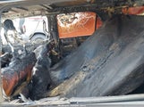 Toyota 4Runner Sr5 JTEBU5JR7G5306824 снимка