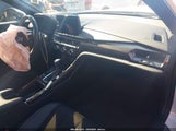 Acura Integra A-Spec Technology 19UDE4H60PA005398 снимка