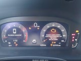 Acura Integra A-Spec Technology 19UDE4H60PA005398 снимка