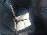 Acura Integra A-Spec Technology 19UDE4H60PA005398 снимка