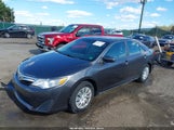 Toyota Camry Le 4T1BF1FK4DU711300 снимка