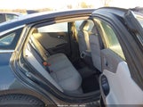 Chevrolet Malibu 1Lt 1G1ZE5STXGF205290 photo