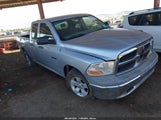Dodge Ram  St 1D3HB18P69S752427 fotografie