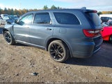 Dodge Durango R/T 1C4SDJCT0LC408235 снимка