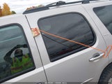 GMC Yukon Slt 1GKFK13067J384722 снимка