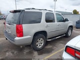 GMC Yukon Slt 1GKFK13067J384722 снимка