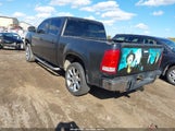 GMC Sierra  Sle1/Sle2/Slt/Work Truck 2GTEK13M871624552 снимка