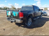 GMC Sierra  Sle1/Sle2/Slt/Work Truck 2GTEK13M871624552 снимка