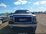 GMC Sierra  Sle1/Sle2/Slt/Work Truck 2GTEK13M871624552 снимка