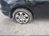 Acura Mdx Technology Package 2HNYD28449H509778 снимка