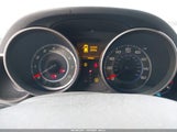 Acura Mdx Technology Package 2HNYD28449H509778 снимка