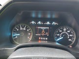 Ford F-150 Xlt 1FTFX1E55LFC70410 снимка