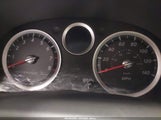 Nissan Sentra 2.0Sr 3N1AB6AP0BL667866 снимка