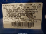 Nissan Sentra 2.0Sr 3N1AB6AP0BL667866 снимка