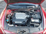 Honda Accord 3.5 Ex-L 1HGCS2B83BA004113 снимка