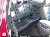 Honda Accord 3.5 Ex-L 1HGCS2B83BA004113 снимка