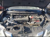 Nissan Rogue S 5N1AT2MV6HC820800 снимка
