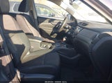 Nissan Rogue S 5N1AT2MV6HC820800 снимка