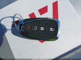 Chevrolet Trax Fwd 2Rs KL77LJEP6SC261827 снимка