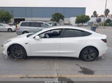 Tesla Model 3 Standard Range Plus Rear-Wheel Drive/Standard Range Rear-Wheel Drive 5YJ3E1EA7LF633297 photo