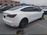 Tesla Model 3 Standard Range Plus Rear-Wheel Drive/Standard Range Rear-Wheel Drive 5YJ3E1EA7LF633297 photo