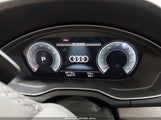 Audi Q5 Sportback Premium Plus 45 Tfsi S Line Quattro S Tronic WA15AAFY1P2031367 photo