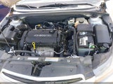 Chevrolet Cruze Limited Ls Auto 1G1PC5SH6G7160237 fotografie