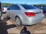 Chevrolet Cruze Limited Ls Auto 1G1PC5SH6G7160237 снимка