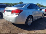 Chevrolet Cruze Limited Ls Auto 1G1PC5SH6G7160237 photo