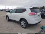 Nissan Rogue S KNMAT2MT5GP627726 fotografie