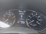 Nissan Rogue S KNMAT2MT5GP627726 снимка