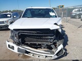 Ford F-150 Xlt 1FTEX1C51JKF93369 photo
